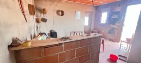 3 chambres Maison à Aguilas, Spain No. 171198 11