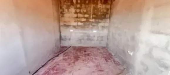 3 chambres Maison à Aguilas, Spain No. 171198 7