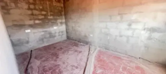 3 chambres Maison à Aguilas, Spain No. 171198 4