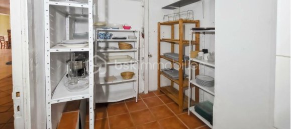 Bureau à Embrun, France 220m² No. 286867 9