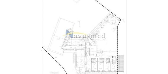 10 Schlafzimmer Villa in Albufeira, Portugal, Nr. 124534 31