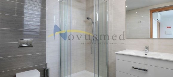 10 Schlafzimmer Villa in Albufeira, Portugal, Nr. 124534 13