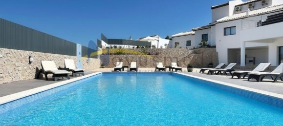 10 Schlafzimmer Villa in Albufeira, Portugal, Nr. 124534 26