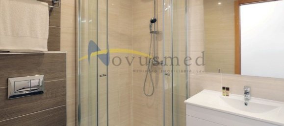 10 Schlafzimmer Villa in Albufeira, Portugal, Nr. 124534 19