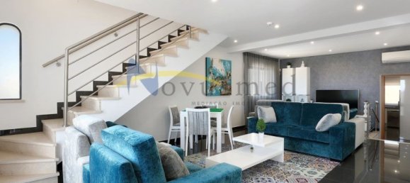 10 Schlafzimmer Villa in Albufeira, Portugal, Nr. 124534 6