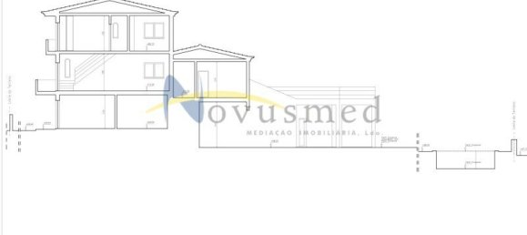 10 Schlafzimmer Villa in Albufeira, Portugal, Nr. 124534 38