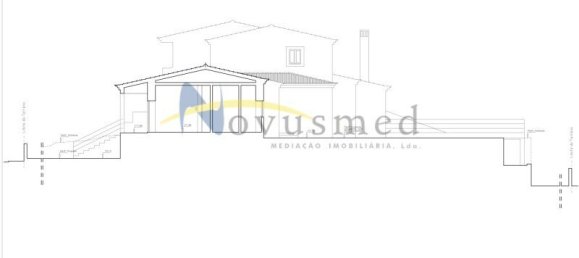 10 Schlafzimmer Villa in Albufeira, Portugal, Nr. 124534 39