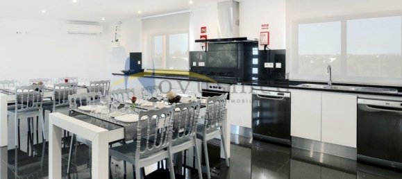 10 Schlafzimmer Villa in Albufeira, Portugal, Nr. 124534 8