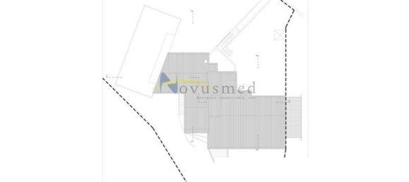 10 Schlafzimmer Villa in Albufeira, Portugal, Nr. 124534 35