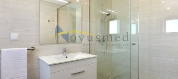 10 Schlafzimmer Villa in Albufeira, Portugal, Nr. 124534 15