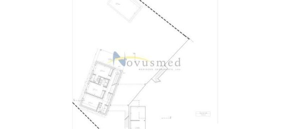 10 Schlafzimmer Villa in Albufeira, Portugal, Nr. 124534 30