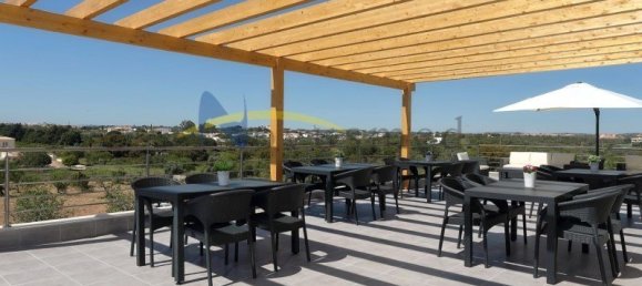 10 Schlafzimmer Villa in Albufeira, Portugal, Nr. 124534 22