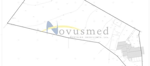 10 Schlafzimmer Villa in Albufeira, Portugal, Nr. 124534 32