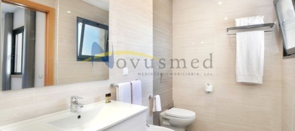 10 Schlafzimmer Villa in Albufeira, Portugal, Nr. 124534 20