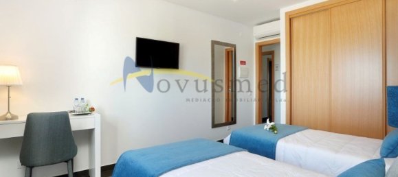 10 Schlafzimmer Villa in Albufeira, Portugal, Nr. 124534 17