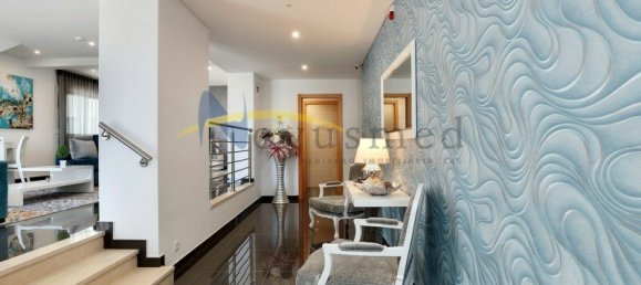 10 Schlafzimmer Villa in Albufeira, Portugal, Nr. 124534 27