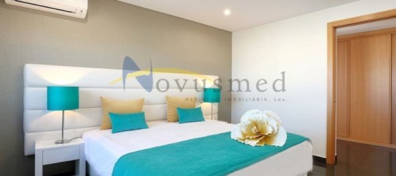 10 Schlafzimmer Villa in Albufeira, Portugal, Nr. 124534 4