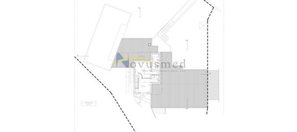 10 Schlafzimmer Villa in Albufeira, Portugal, Nr. 124534 33