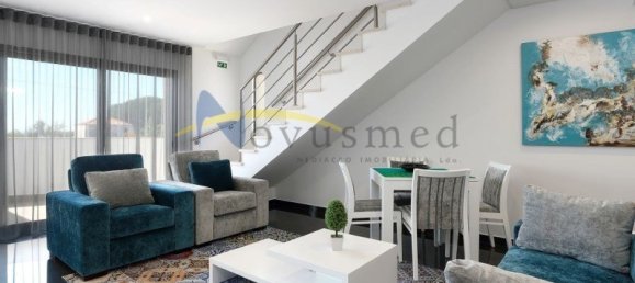 10 Schlafzimmer Villa in Albufeira, Portugal, Nr. 124534 5