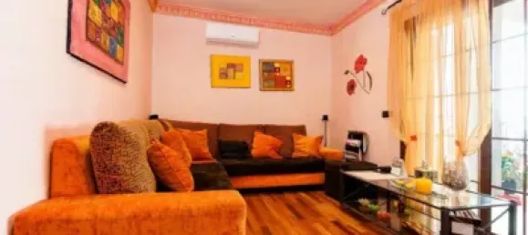 5 غرف نوم فيلا في Adeje, Spain رقم 126808 9