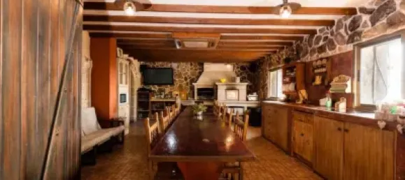 5 غرف نوم فيلا في Adeje, Spain رقم 126808 8