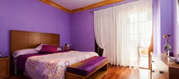 5 غرف نوم فيلا في Adeje, Spain رقم 126808 11