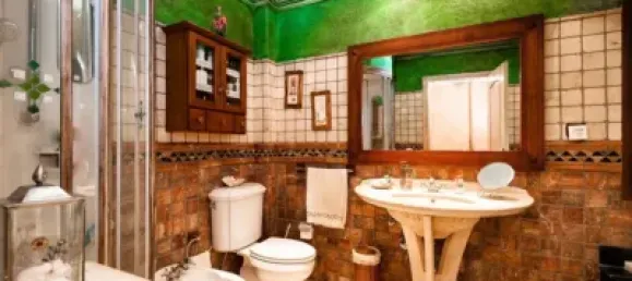 5 غرف نوم فيلا في Adeje, Spain رقم 126808 6