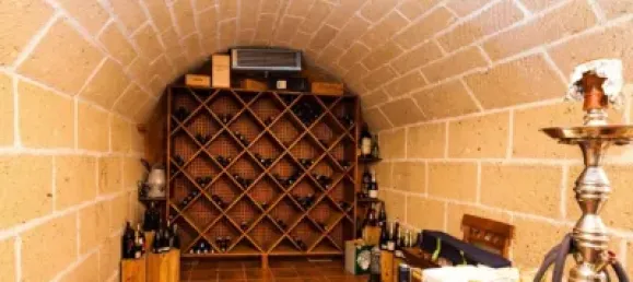 5 غرف نوم فيلا في Adeje, Spain رقم 126808 12