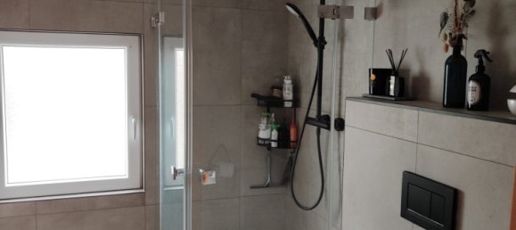 3 Schlafzimmer Stadthaus in Windischeschenbach, Germany, Nr. 49361 12