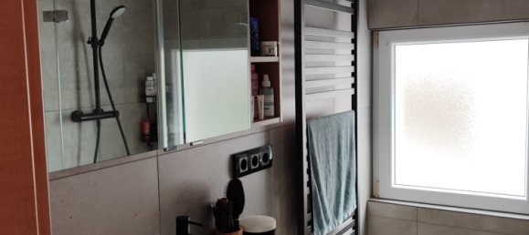 3 Schlafzimmer Stadthaus in Windischeschenbach, Germany, Nr. 49361 11