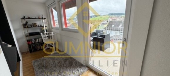 3 Schlafzimmer Stadthaus in Windischeschenbach, Germany, Nr. 49361 9