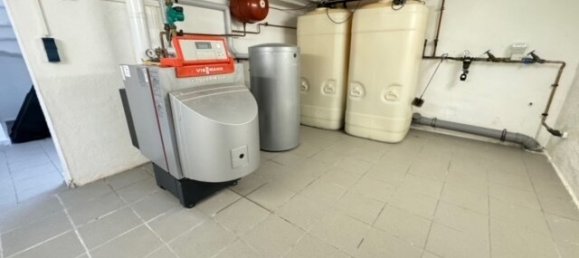 3 Schlafzimmer Stadthaus in Windischeschenbach, Germany, Nr. 49361 4