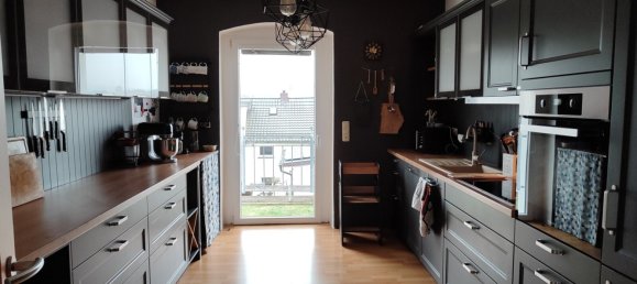 3 Schlafzimmer Stadthaus in Windischeschenbach, Germany, Nr. 49361 3