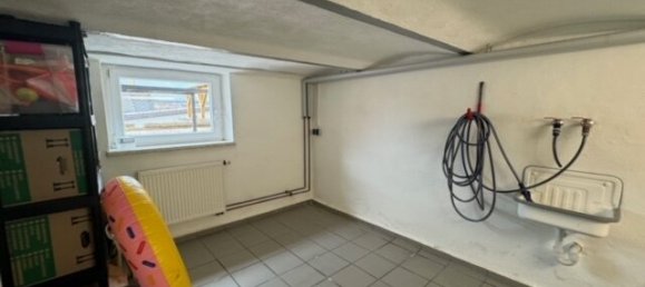 3 Schlafzimmer Stadthaus in Windischeschenbach, Germany, Nr. 49361 7