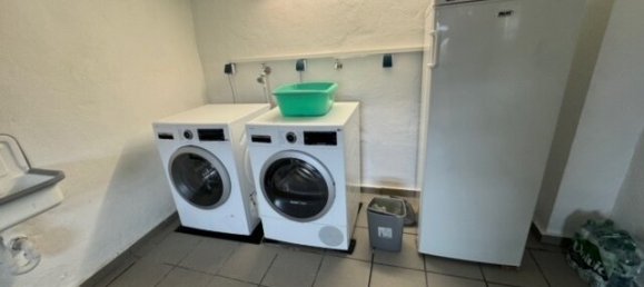 3 Schlafzimmer Stadthaus in Windischeschenbach, Germany, Nr. 49361 6