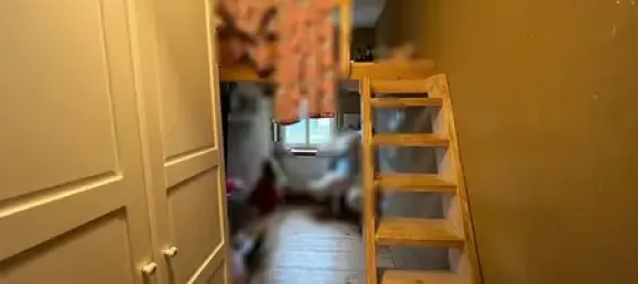 Casa de 2 dormitorios en Brandenburg, Germany No. 94860 41