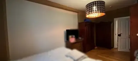 Casa de 2 dormitorios en Brandenburg, Germany No. 94860 42