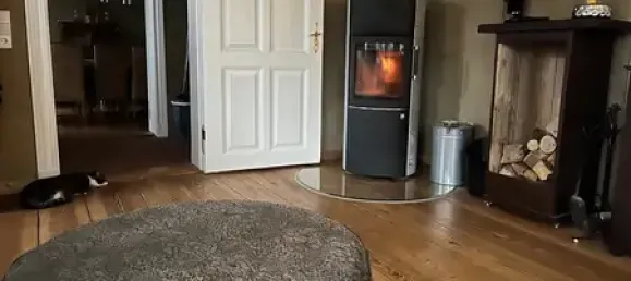 Casa de 2 dormitorios en Brandenburg, Germany No. 94860 31