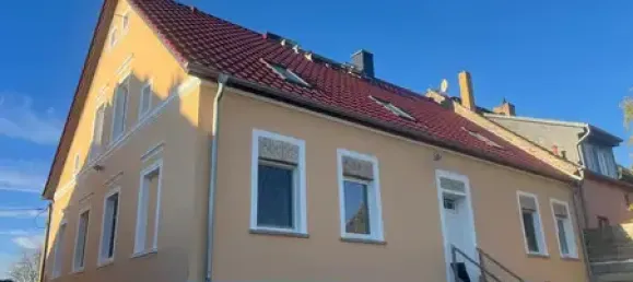 Casa de 2 dormitorios en Brandenburg, Germany No. 94860 2