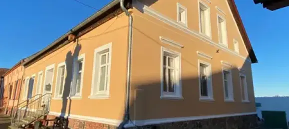 Casa de 2 dormitorios en Brandenburg, Germany No. 94860 3