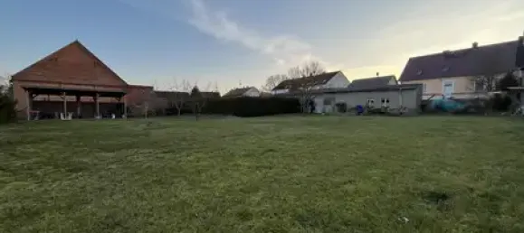 Casa de 2 dormitorios en Brandenburg, Germany No. 94860 28