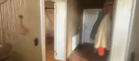 Casa de 2 dormitorios en Brandenburg, Germany No. 94860 32