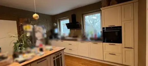 Casa de 2 dormitorios en Brandenburg, Germany No. 94860 40