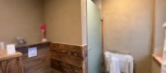 Casa de 2 dormitorios en Brandenburg, Germany No. 94860 48