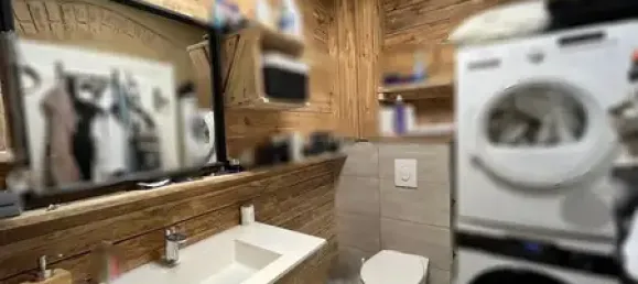 Casa de 2 dormitorios en Brandenburg, Germany No. 94860 47