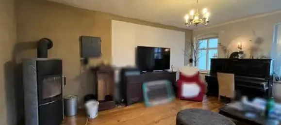 Casa de 2 dormitorios en Brandenburg, Germany No. 94860 36