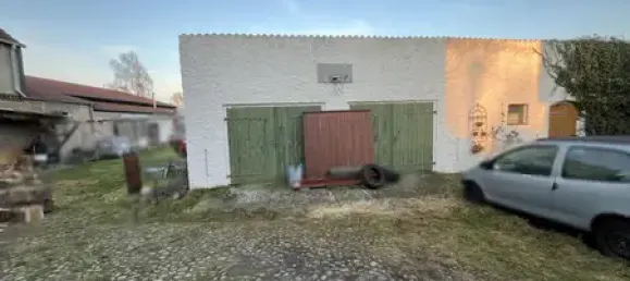 Casa de 2 dormitorios en Brandenburg, Germany No. 94860 23