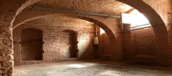 Casa de 2 dormitorios en Brandenburg, Germany No. 94860 17