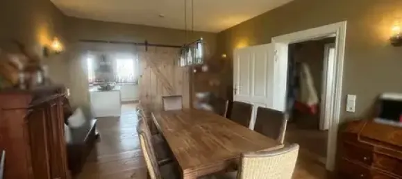 Casa de 2 dormitorios en Brandenburg, Germany No. 94860 38