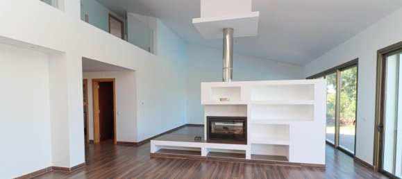 5 Schlafzimmer Villa in Silves, Portugal, Nr. 7556 3